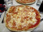 Ristorante Pizza e Bar Da Celio