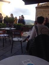 Piazzetta 11 23 Castellabate Bar&Gelateria