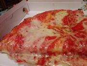 Ploom Resseler-Pizzeria Nocera il trancio dal 1965