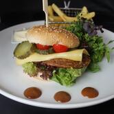 Stadsboerderij Rijssen