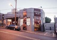 Panificadora Formosa