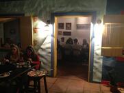 Vecchia Italia Osteria & Pizzeria