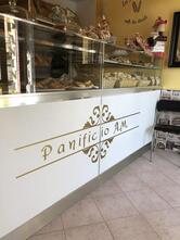 Panificio A.M. Pizza E Dolci