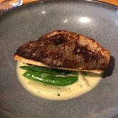 Huson Lunch Restaurant