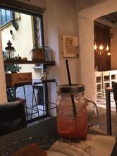 Tutto Bene Grazie Bistrot