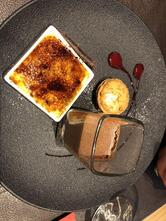 Le Jardin de Nicolas