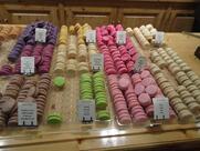 Biscuiterie de Montmartre