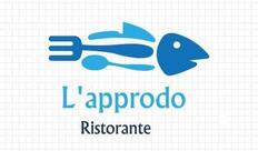 Ristorante L'Approdo