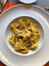 Ristorante Giallozucca