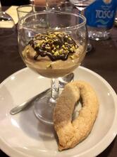 La Locanda Degli Artisti