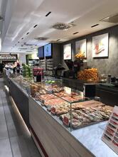 Chef Express - Fabro Est 22