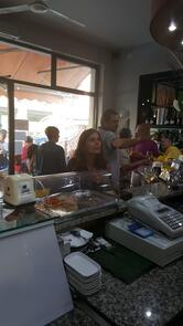 Bar Giovane da Andrea