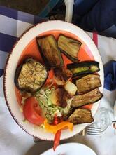 La Boutique del Caffè