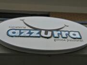 Gelateria Azzurra
