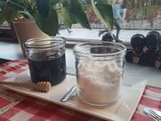 't Pannekoekhuis Hoenderloo