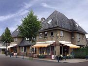 Bistro Le Beau Geste