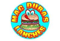 Mac Dubas Lanches