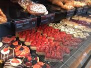 Landbäckerei IHLE GmbH