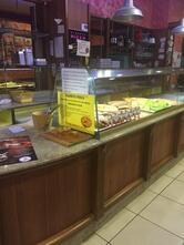 Pianeta Pizza Di Di Ramio Alessio