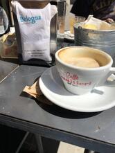 Caffè Bologna