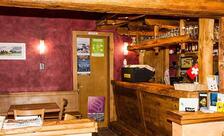 Café des Vergers Sàrl