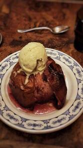 Le Bouchon de l'Opéra