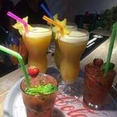 Gaucho Rodizio - Catering