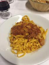 Trattoria Da Vito