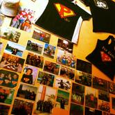 Il Caffè della Peppina