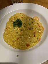 Cave Nacional Comércio de Vinhos Eireli