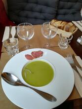 Les Flibustiers - Comptoir du terroir