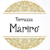 Terrazza Marirò