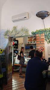 Pastificio Artigianale di Canneto