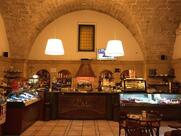 Bar Palazzo Marchesale