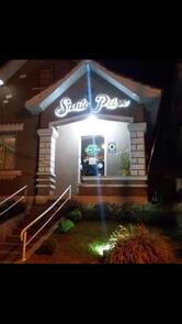 Santo Culinária Artesanal