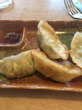 Noodle Zone Restaurant