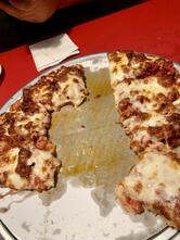Sir Pizza
