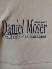 Café Daniel Moser