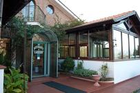 Ristorante Il Carrubo