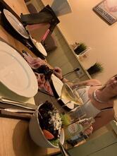 La Roussette de Savoie