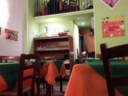 Mi Manda Superpizza S.r.l.