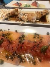 Ca la Mar