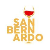 Albergo San Bernardo SA