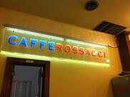 Cafferossacci