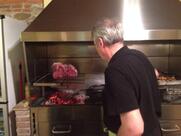 Ristorante da Enrico al Ponte