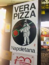 Ristorante Pizzeria Mattozzi