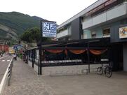 Ristorante Pizzeria Nuova Garda