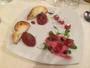 Trattoria al Braciere