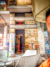 El Cafetín de Burgos