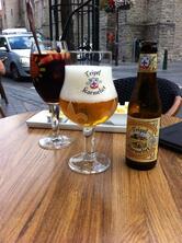 't Labierint - Waregem